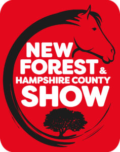 New-Forest-and-Hampshire-County-Show-Logo-2018